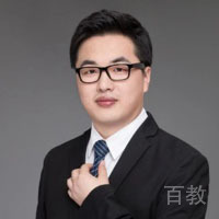 魏旭林