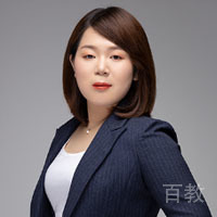 杨梦丽