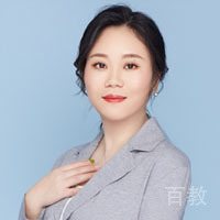 占徐燕