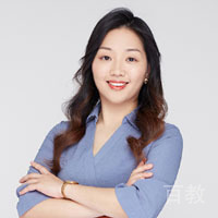 林建东