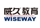 太原威久留学