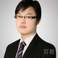 刁老师—英国留学专家