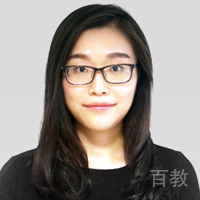 刘老师—英国留学专家