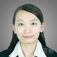 苏老师—英国留学专家