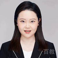 刘老师—英国留学专家