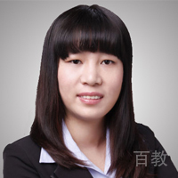 赵老师—非美留学专家