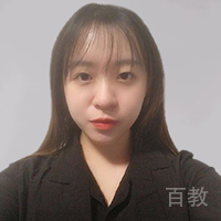 王老师—美国留学专家