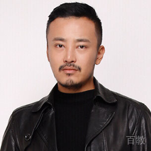 杨正炜