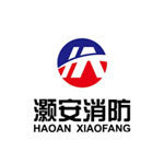灏安消防李涵蕴