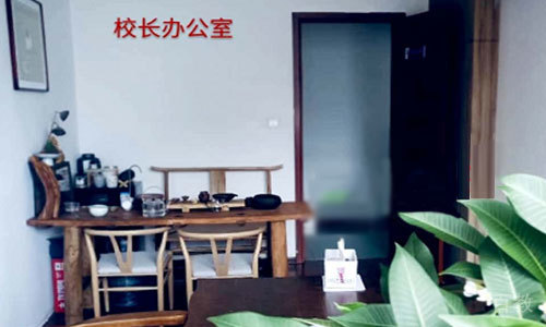 天津灏安消防