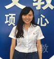 郑雪梅
