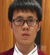 张国海