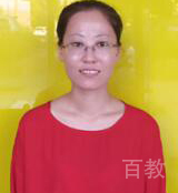 李建芳