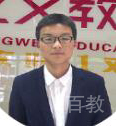 张子胜