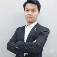 陈老师