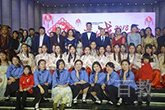 学校年会