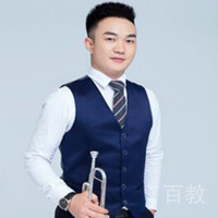 赵老师