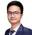 Haichao Wu