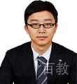 Xumin Hu