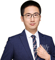 Bob Yin