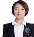 Lily Zhou
