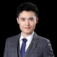 杨涵
