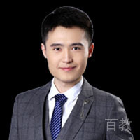 杨涵