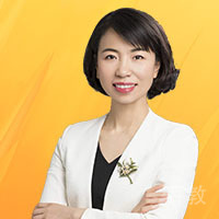 杨晶