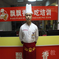 彭老师