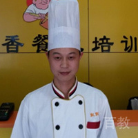 刘老师