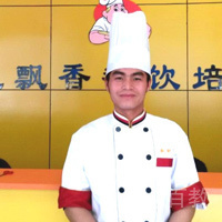 叶老师