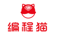 青岛编程猫
