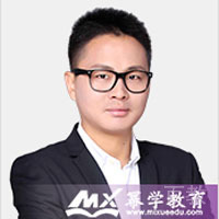 朱博文