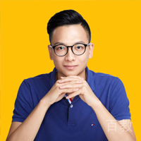 李天驰