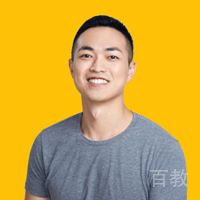 孙悦