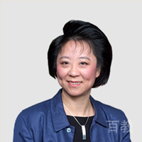 李瑾
