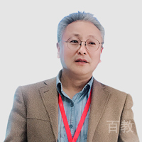 李维明