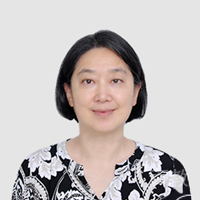 汪琼