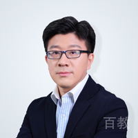 秦曾昌教授