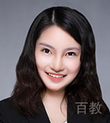 欧风西班牙语老师-王莹