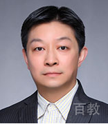 欧风意大利语老师-罗彤