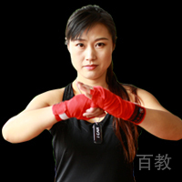 刘粤湘 Amy
