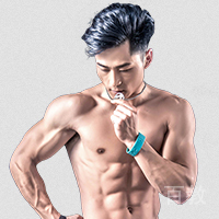 施永雄 Winner