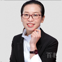 唐波澜