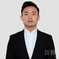 汪皓