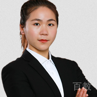 欧阳瑞华 Rancy