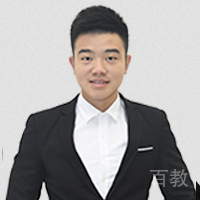 童普庆