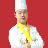 张金坤