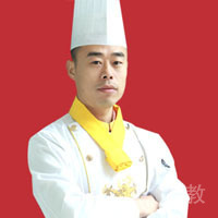 肖志槐