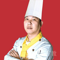 袁敏